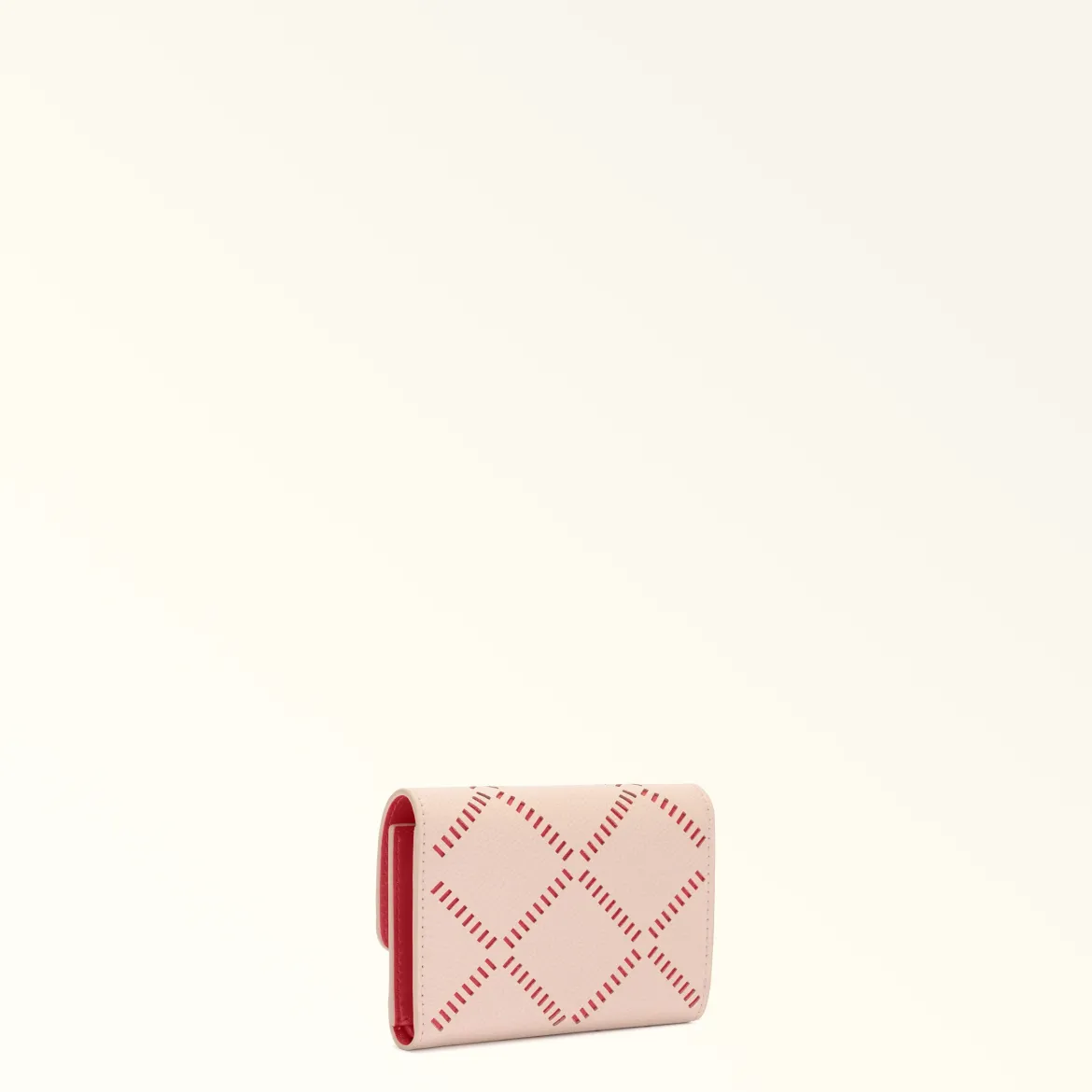 Furla Iride Portafoglio Compatto S