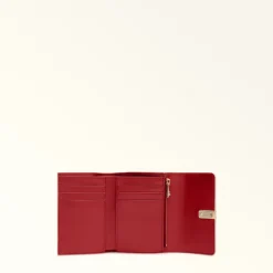 Furla Iride Portafoglio Compatto S