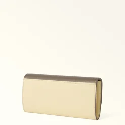 Furla Iride Portafoglio Continental XL