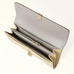 Furla Iride Portafoglio Continental XL