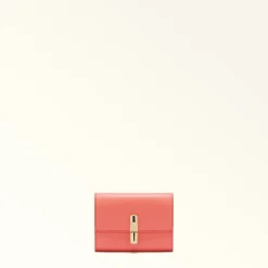 Furla Iride Portafoglio Compatto S