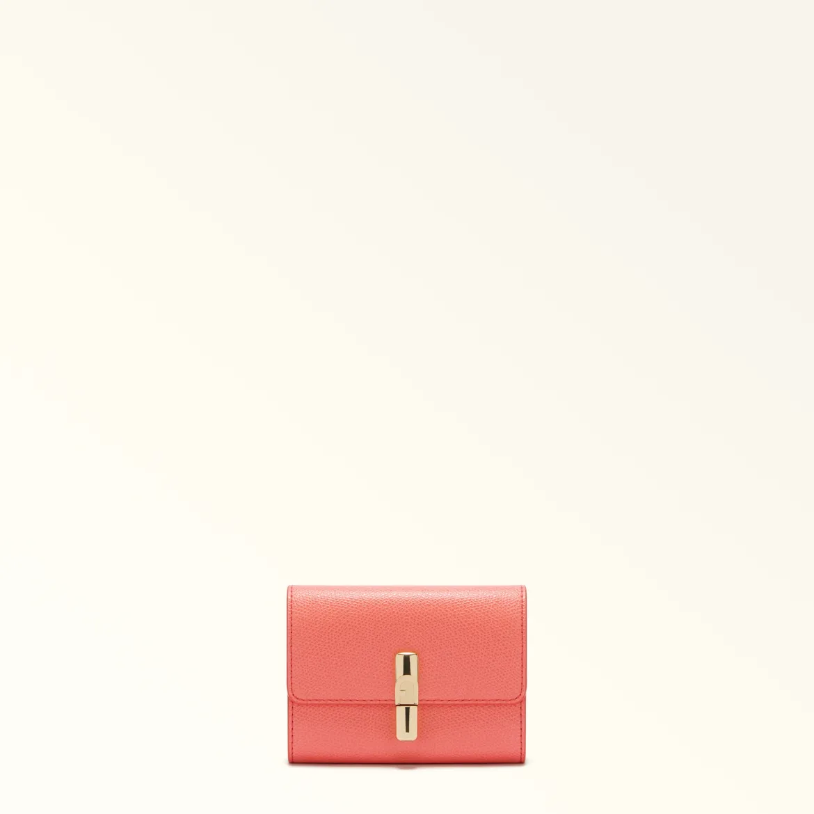 Furla Iride Portafoglio Compatto S