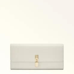 Furla Iride Portafoglio Continental XL