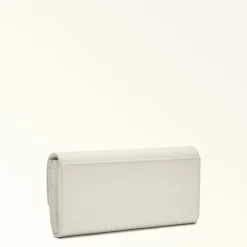Furla Iride Portafoglio Continental XL