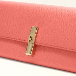Furla Iride Portafoglio Continental XL