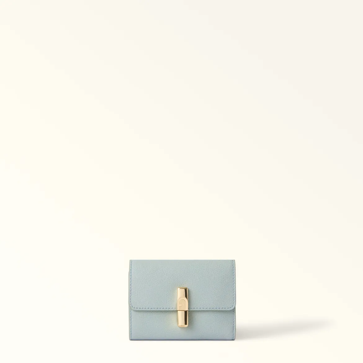 Furla Iride Portafoglio Compatto S