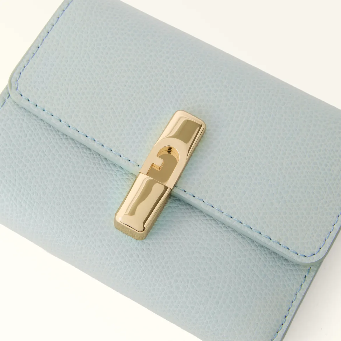 Furla Iride Portafoglio Compatto S
