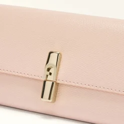Furla Iride Portafoglio Continental XL