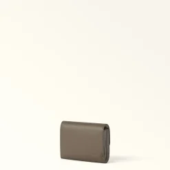 Furla Iride Portafoglio Compatto S