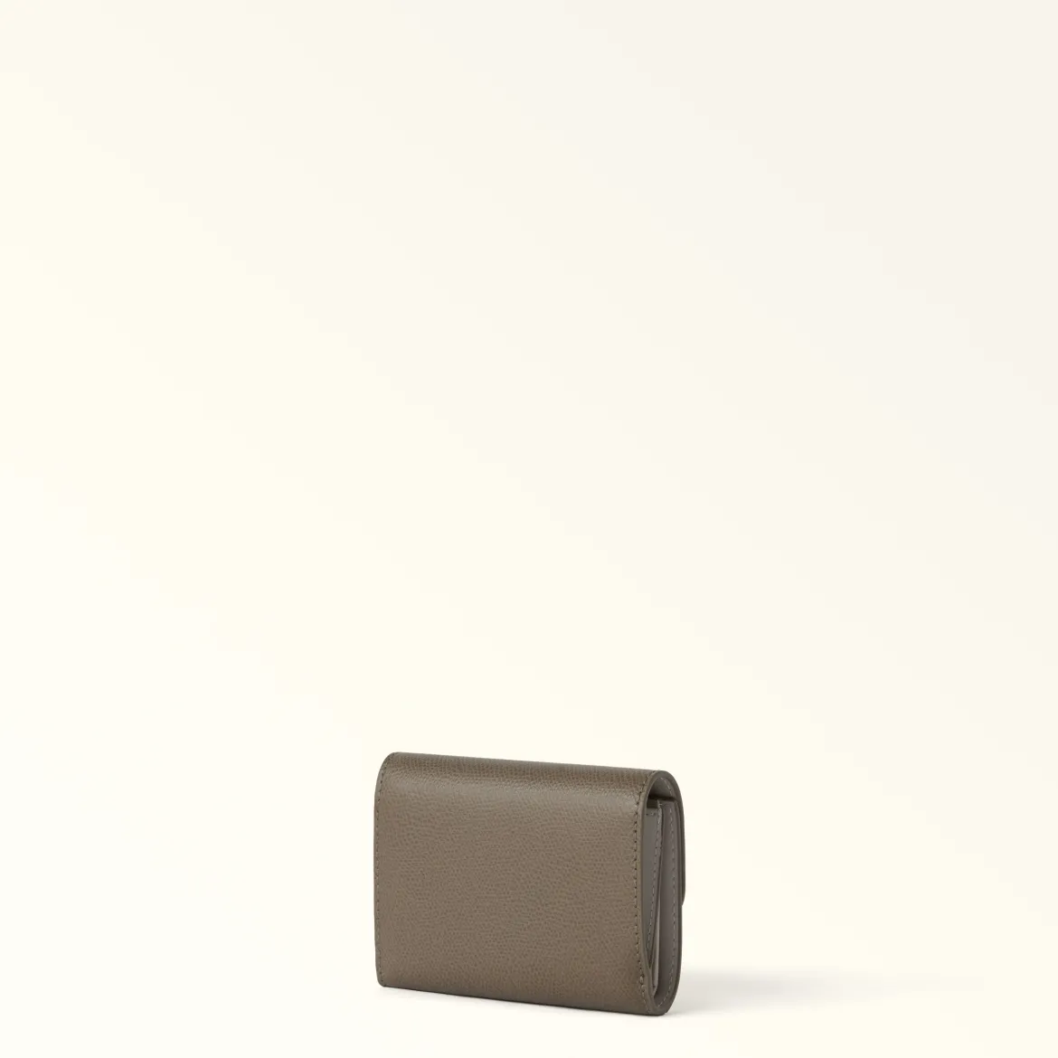 Furla Iride Portafoglio Compatto S