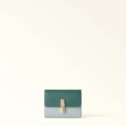 Furla Iride Portafoglio Compatto S