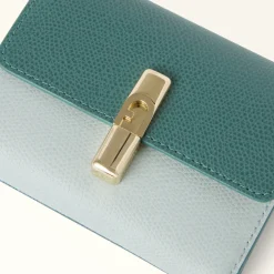 Furla Iride Portafoglio Compatto S