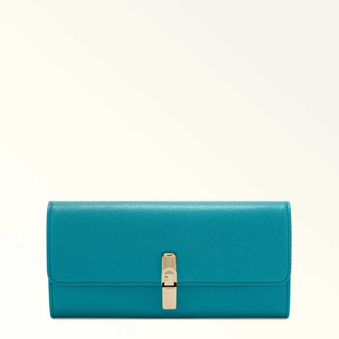 Furla Iride Portafoglio Continental XL