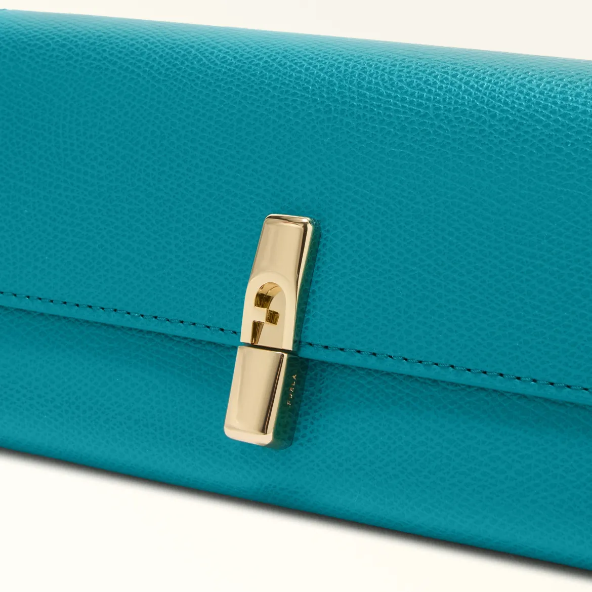 Furla Iride Portafoglio Continental XL