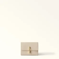 Furla Iride Portafoglio Compatto S