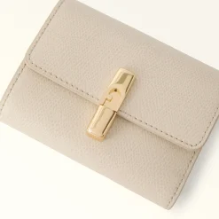Furla Iride Portafoglio Compatto S