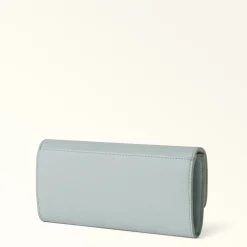 Furla Iride Portafoglio Continental XL