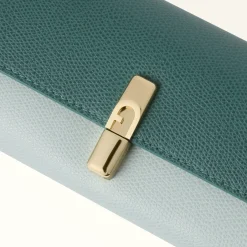 Furla Iride Portafoglio Continental XL
