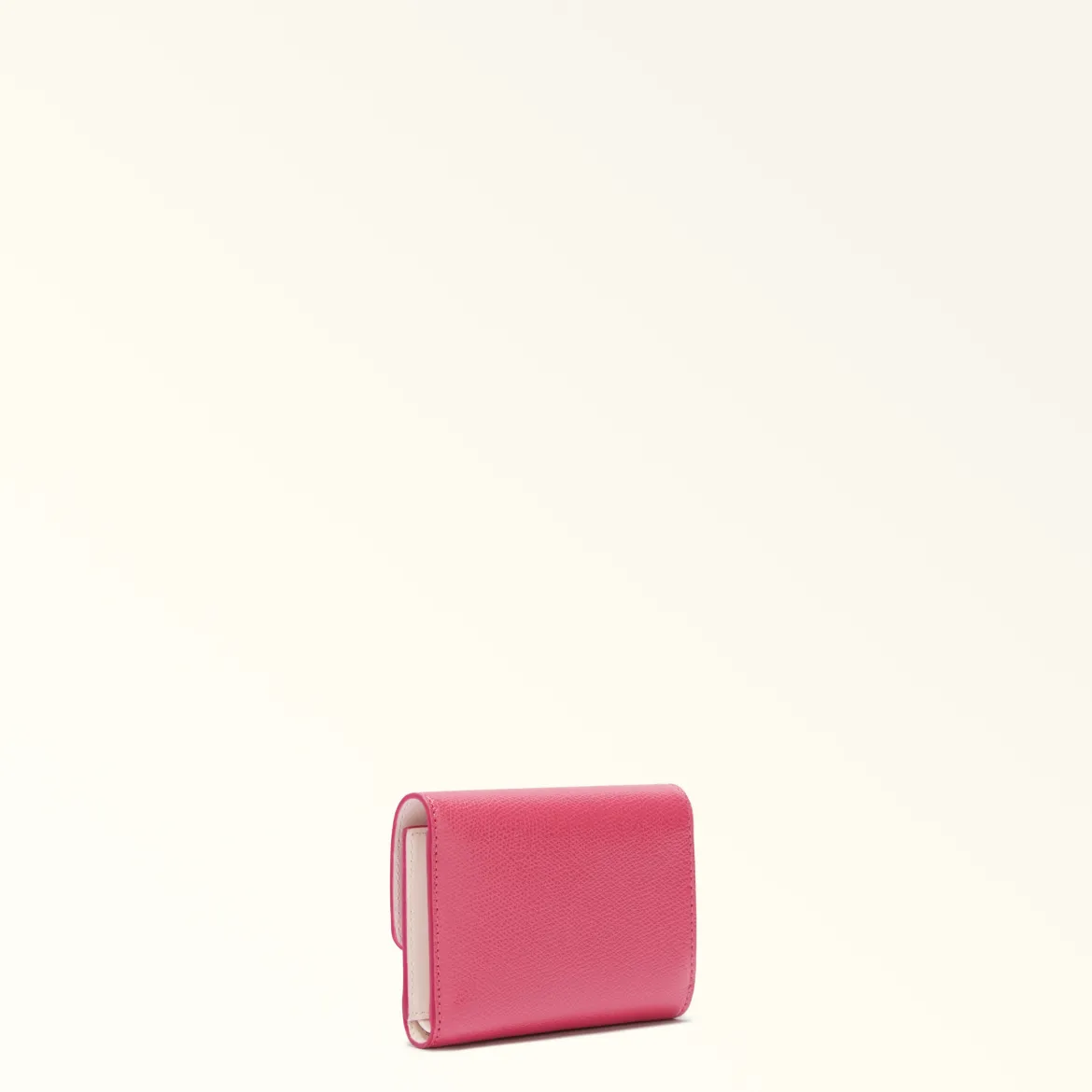 Furla Iride Portafoglio Compatto S