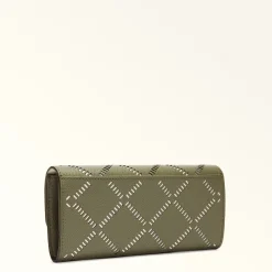 Furla Iride Portafoglio Continental XL