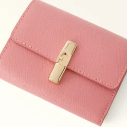 Furla Iride Portafoglio Compatto S