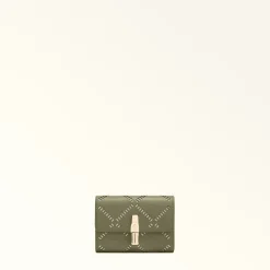 Furla Iride Portafoglio Compatto S