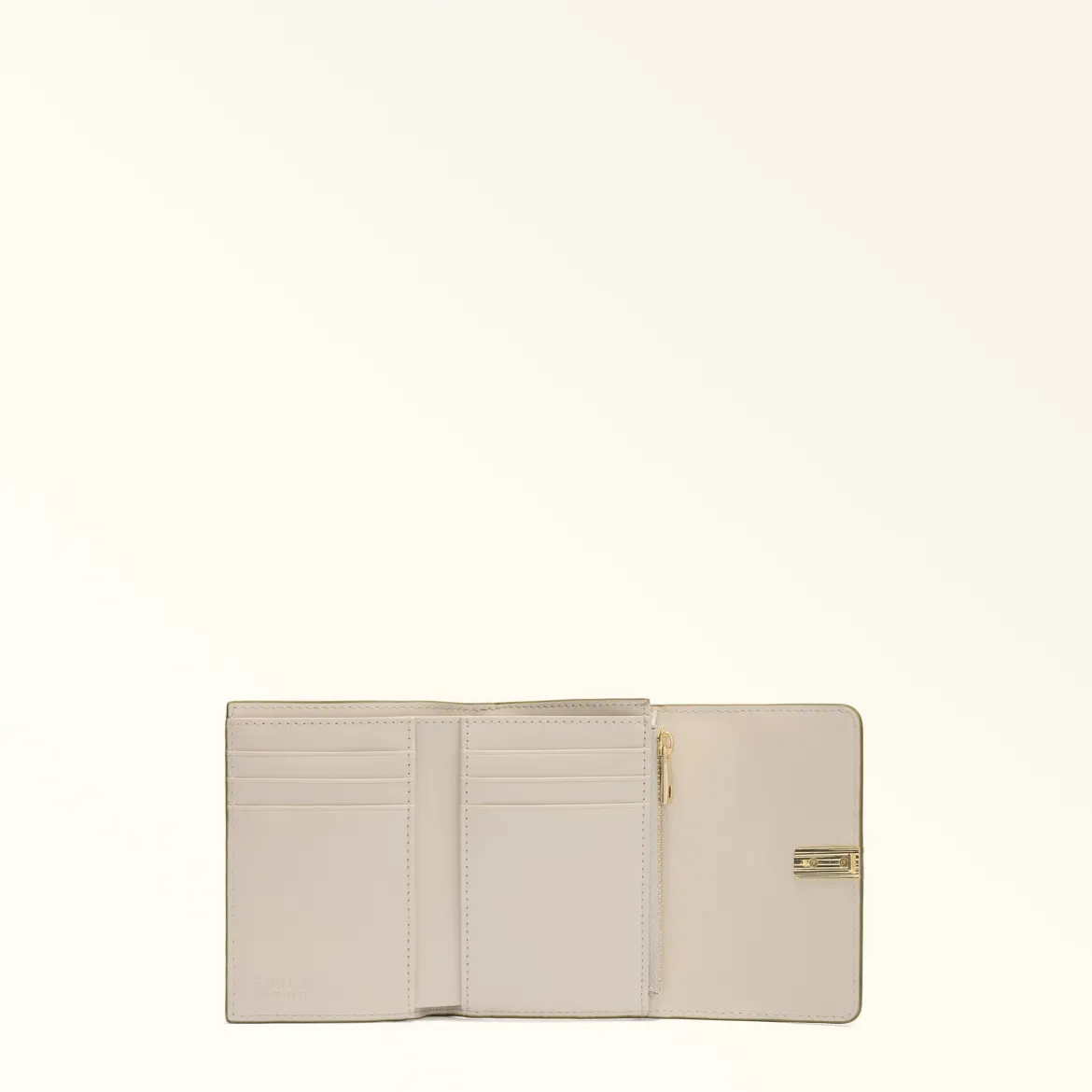 Furla Iride Portafoglio Compatto S
