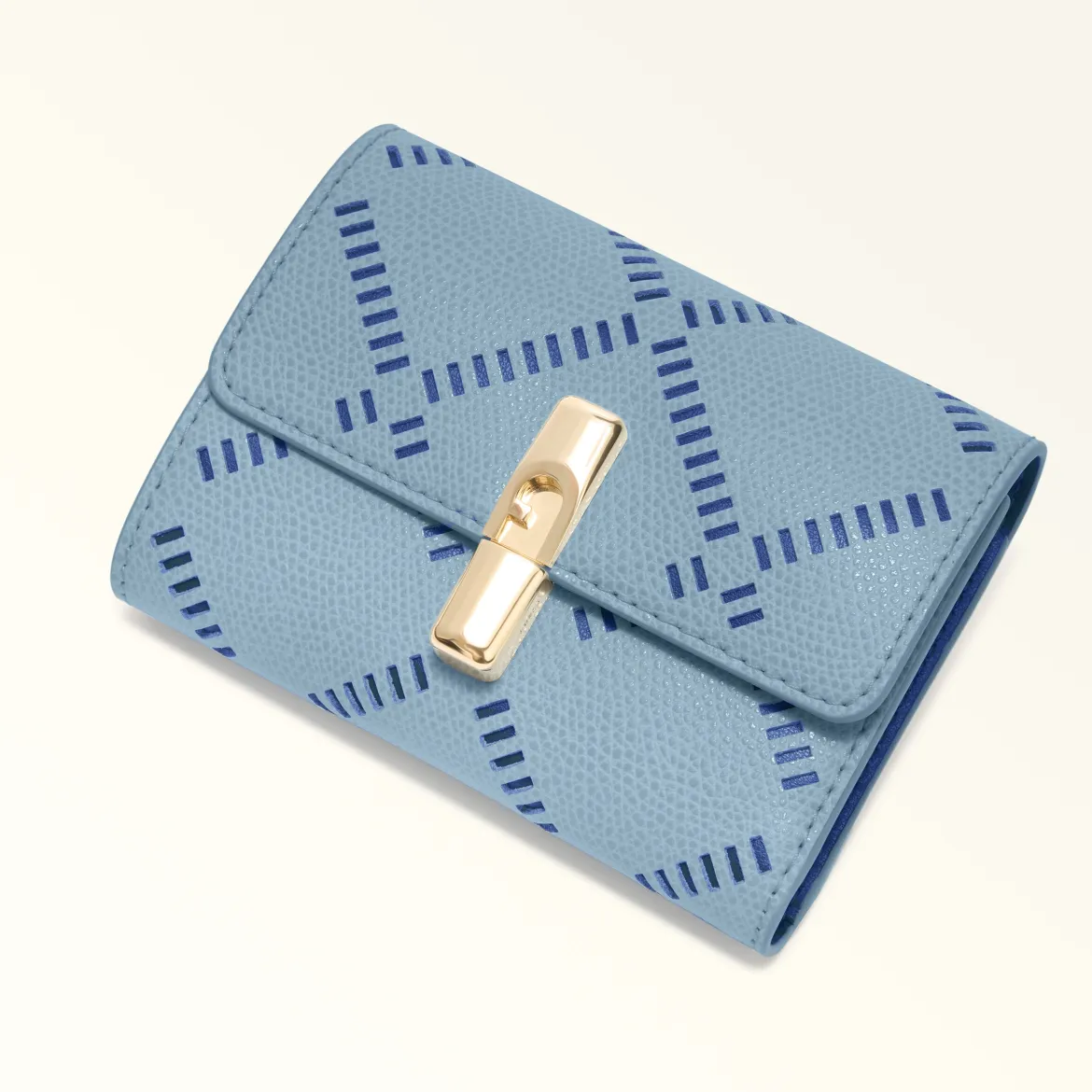 Furla Iride Portafoglio Compatto S