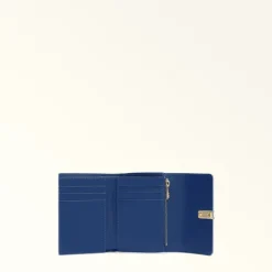 Furla Iride Portafoglio Compatto S