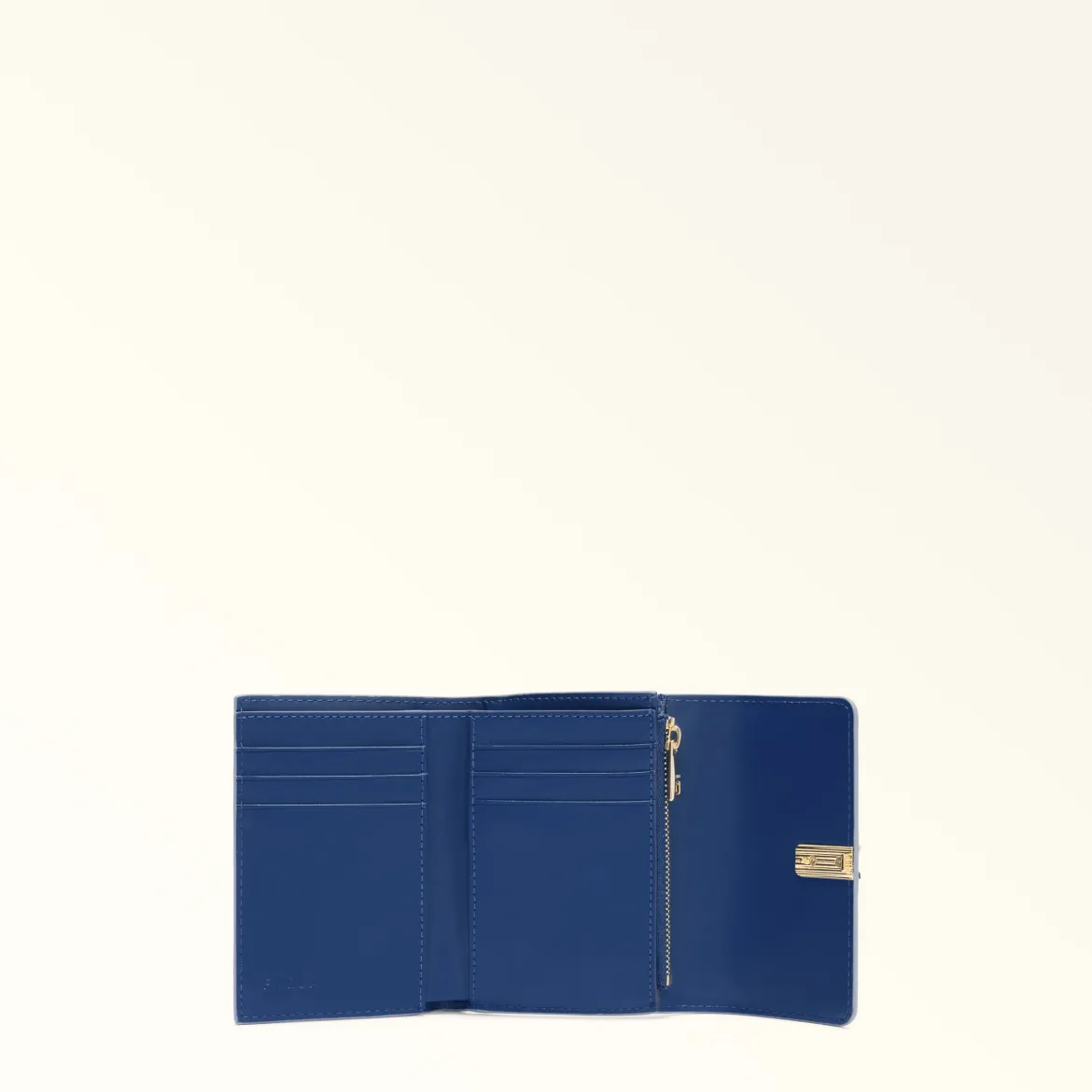Furla Iride Portafoglio Compatto S
