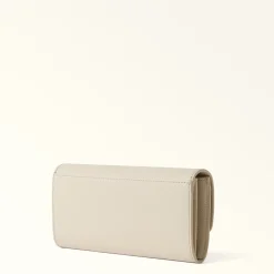 Furla Iride Portafoglio Continental XL