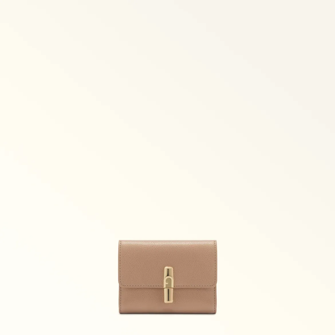 Furla Iride Portafoglio Compatto S