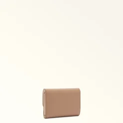 Furla Iride Portafoglio Compatto S