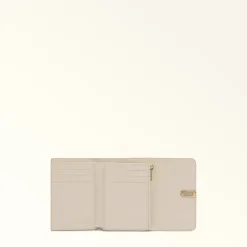 Furla Iride Portafoglio Compatto S