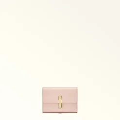 Furla Iride Portafoglio Compatto S