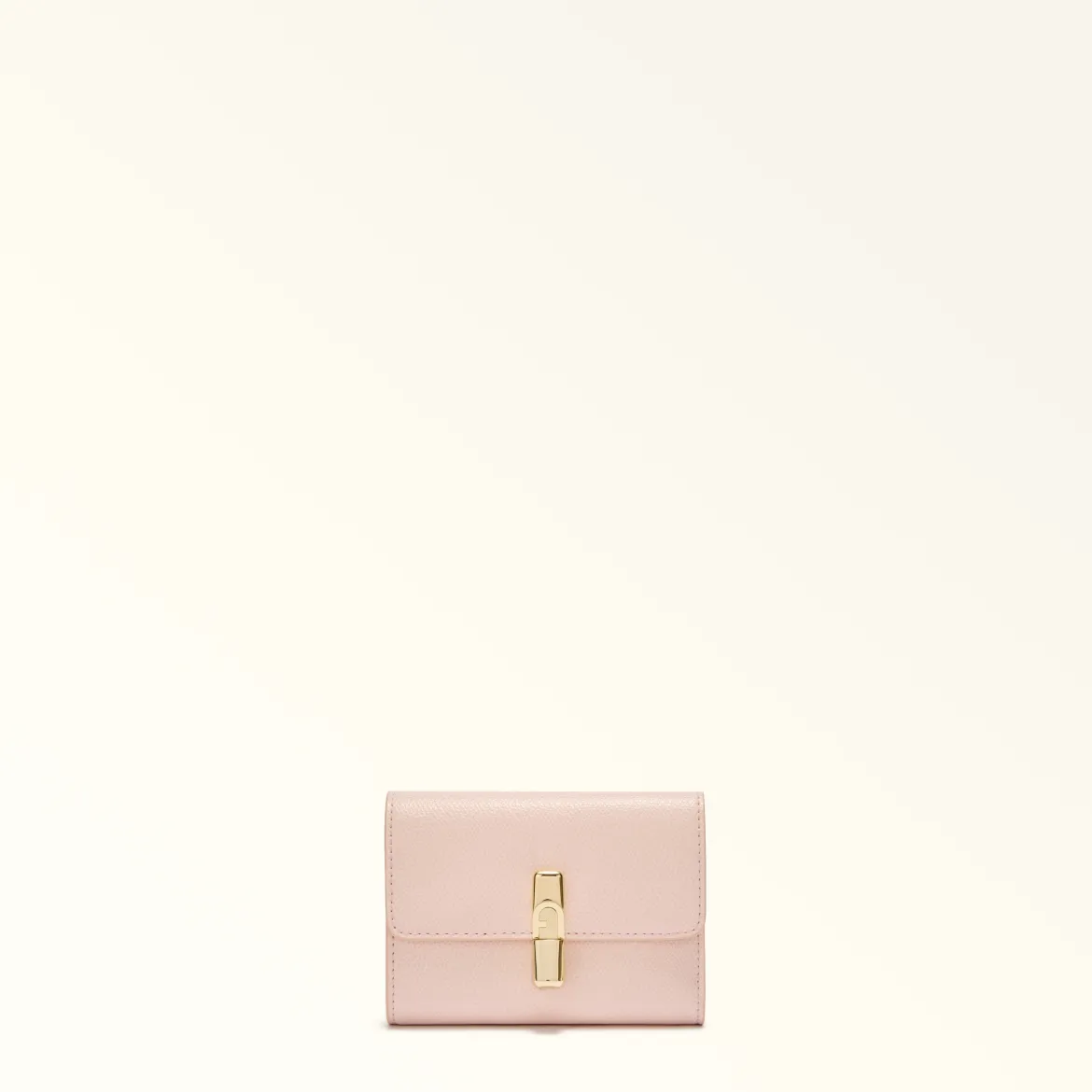 Furla Iride Portafoglio Compatto S