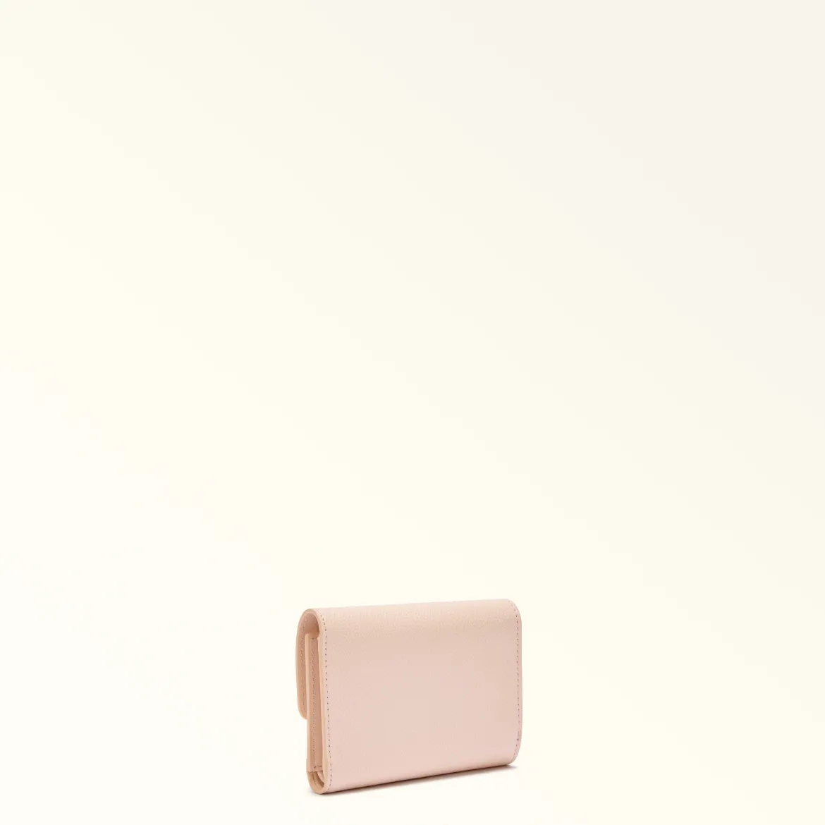 Furla Iride Portafoglio Compatto S