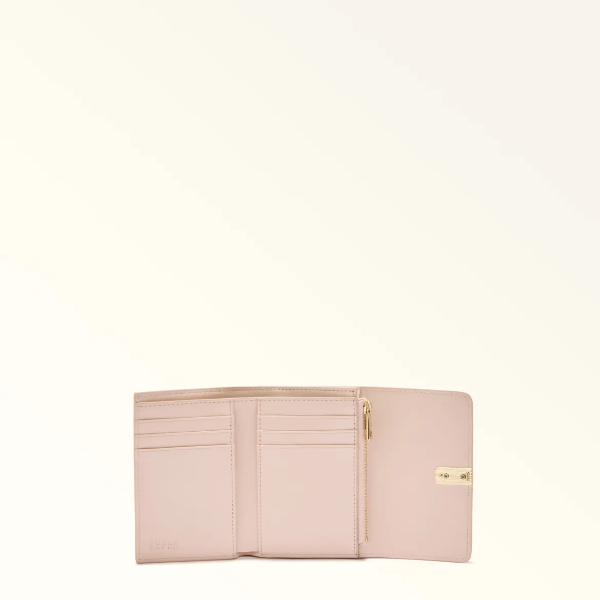 Furla Iride Portafoglio Compatto S