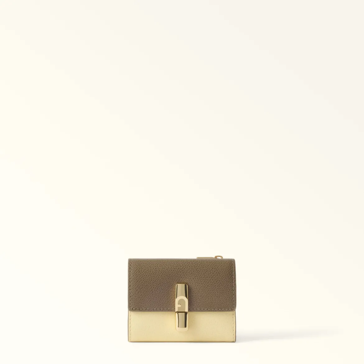 Furla Iride Portafoglio Compatto S