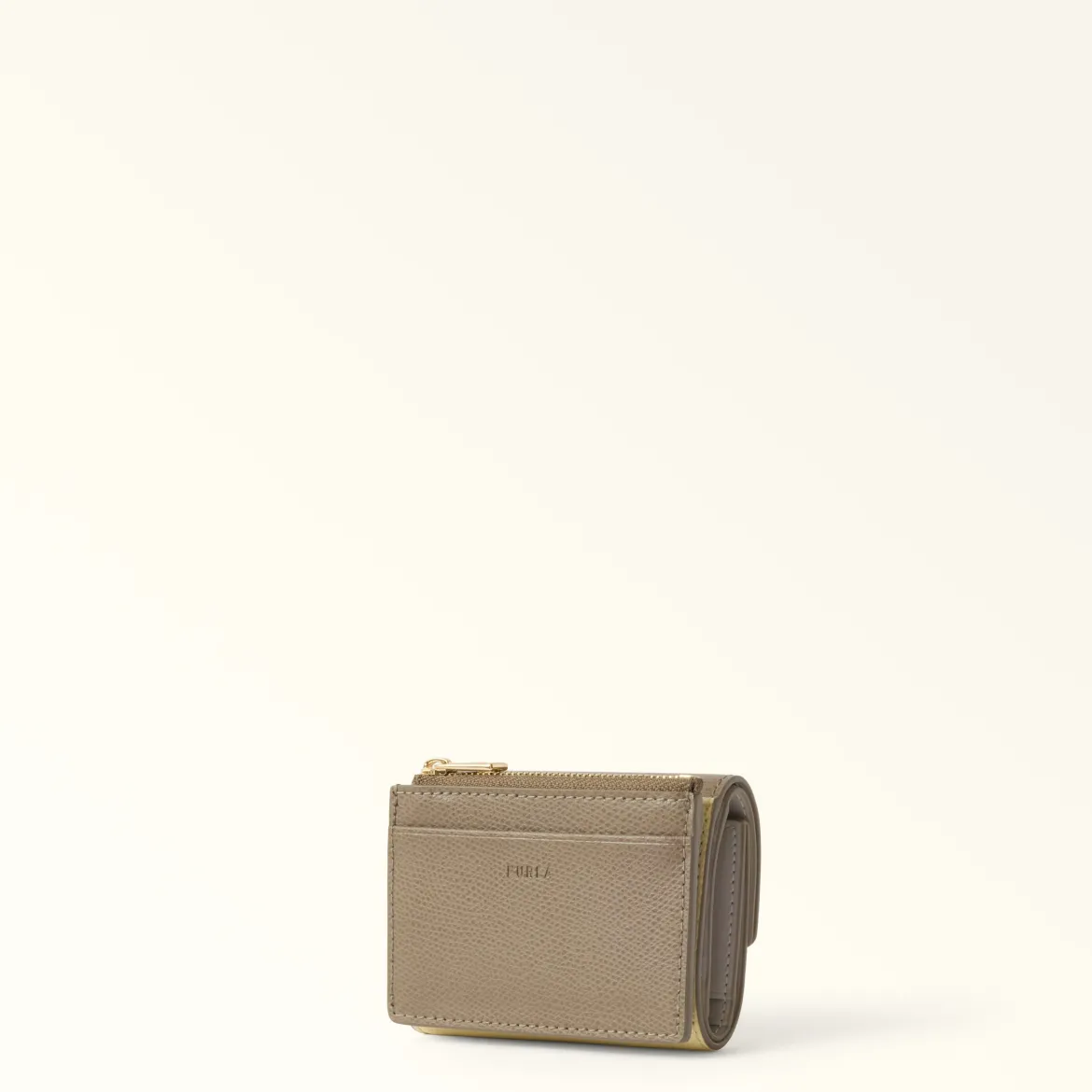 Furla Iride Portafoglio Compatto S