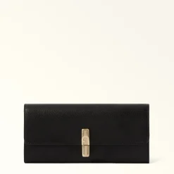 Furla Iride Portafoglio Continental XL
