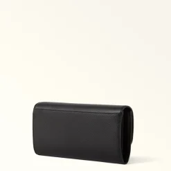 Furla Iride Portafoglio Continental XL