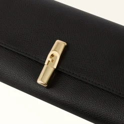Furla Iride Portafoglio Continental XL