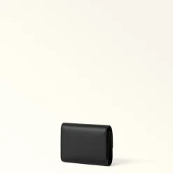Furla Iride Portafoglio Compatto S