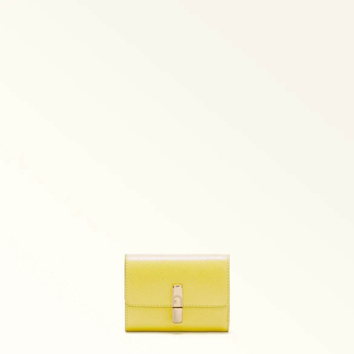 Furla Iride Portafoglio Compatto S