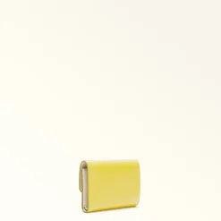 Furla Iride Portafoglio Compatto S