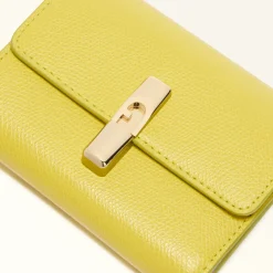 Furla Iride Portafoglio Compatto S