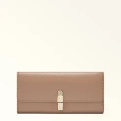 Furla Iride Portafoglio Continental XL