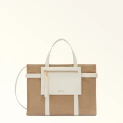 Furla Laguna Borsa Shopping M