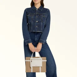 Furla Laguna Borsa Shopping M